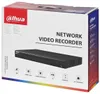 DAHUA 32-channel recorder NVR4232-4KS3 Produktbild-Vorschau 4