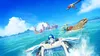 SONY Playstation 5 SLIM Disc 1TB + Astro Bot Produktbild-Vorschau 3