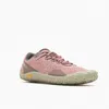 scarpe Merrell J067720burlwood Anteprima dell’immagine prodotto 27