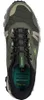Skechers John Deere: Slip-Ins  Sneakers Laag - groen - Maat Produktbild-Vorschau 10