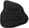 Coussin d'accoudoir Deda Jet One/two Carbon Noir Noir One Voir les images du produit 2
