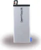 Samsung - EB-BA520ABE - Lithium Ionen Akku - A520F Galaxy Produktbild-Vorschau 2