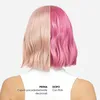 WELLA Color Fresh Maschera Colorante Pink 150ml Anteprima dell’immagine prodotto 6
