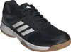 ADIDAS Speedcourt M NAVY NAVY 9 Produktbild-Vorschau 5