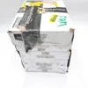Amazon Basics Mehrzweckpapier A4 297 x 210 mm 80gsm 2500 Produktbild-Vorschau 13