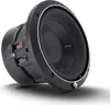 Rockford Fosgate P2D2-8 PUNCH Subwoofer 20 cm Podgląd zdjęcia produktu 3