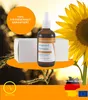 VITARAGNA® Vitamin-E Komplex flüssig, natürliches Produktbild-Vorschau 6