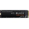 SSD WD Black M. 2 2280 500GB NVMe SN770 interno Anteprima dell’immagine prodotto 5