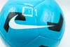 Pallone da allenamento Nike Pitch CU8034-434 Unisex Anteprima dell’immagine prodotto 3