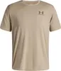 Magliette Under Armour K16314 Anteprima dell’immagine prodotto 1