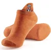 10 Paar Damen Lustige bunte Socken Baumwolle, Gr. 35-41, Produktbild-Vorschau 5