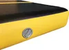 Airtrack MASTER nafukovací žíněnka 400 x 150 x 20 cm - Náhled obrázku produktu 4
