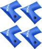 VEVOR Wassersack Eckausführung, 6er Pack à 570 x 565 mm, Produktbild-Vorschau 1