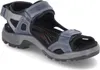 Ecco Ecco Offroad - Gris Nubuck Taille : 43 Normal Voir les images du produit 79