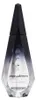 Givenchy, Ange Ou Demon, Eau de Parfum, Für Frauen, 100 ml Voir les images du produit 19