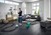 Mop Classic Set VE 4 Náhled obrázku produktu 3