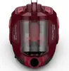 Rowenta RO2910EA Beutelloser Staubsauger, 750 Watt, Produktbild-Vorschau 9