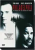 Philadelphia - Single Disc Produktbild-Vorschau 1