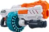 ZURU Spielzeugwaffe X-Shot Turbo Advance 96 Pfeile Produktbild-Vorschau 3