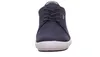 Legero Schuhe Tanaro 40, 20001208000 Produktbild-Vorschau 12