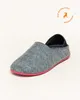Gottstein Wool Slip-On Hausschuh Slipper für draußen und Produktbild-Vorschau 13