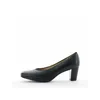 Ara Klassische Pumps ORLY ORLY-H Damen 392D31322D3133343336 Produktbild-Vorschau 2