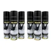 6x Auto Scheibenenteiser Spray je 600 ml Scheiben Produktbild-Vorschau 1