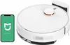 Xiaomi Robot Odkurzacz S40 Pro White Podgląd zdjęcia produktu 26