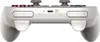 8Bitdo Pro 2 Hall Effect, Gamepad, Android, Nintendo Produktbild-Vorschau 8
