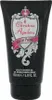 Christina Aguilera Secret Potion gel douche pour femme 150 Voir les images du produit 1