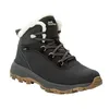 JACK WOLFSKIN Damen Stiefeletten Everquest Texapore Mid W Produktbild-Vorschau 4