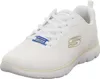 Boty Skechers Summits Quiet Dream 150291WNT Náhled obrázku produktu 14