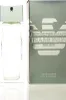 Armani Emporio Diamonds For Men Edt Spray Produktbild-Vorschau 1