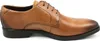 Ecco stivali da uomo 62163401112 amber 44 Anteprima dell’immagine prodotto 87