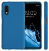 kwmobile Handyhülle für Samsung Galaxy Xcover Pro Hülle - Produktbild-Vorschau 6