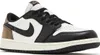 Air Jordan 1 Low OG Mocha - EU: 42.5 Produktbild-Vorschau 2