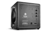 Wavemaster FUSION - Subwoofer - 125 Watt - 200 mm (8") Produktbild-Vorschau 4