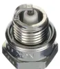 Bougie d'allumage standard NGK - BPM6A Voir les images du produit 19
