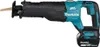 Makita DJR187Z Akku-Säbelsäge Produktbild-Vorschau 29