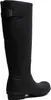 Hunter Orig al Frauen Stiefel mit Verstellbarem Schaft Produktbild-Vorschau 3