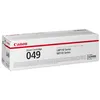 Canon 049 - Cartouche de tambour - pour imageCLASS LBP113w, Voir les images du produit 6