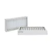 Ersatzfilter-Set G4 für Pluggit AP300/300N 2 Stück Produktbild-Vorschau 2