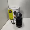 Krups  KP1238.25 NESCAFÉ DOLCE GUSTO MINI ME Produktbild-Vorschau 9