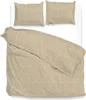Zohome Lino Bettbezug - 155x220 cm + 1 Kissenbezug 80/80 cm Produktbild-Vorschau 7