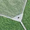 (2,5 x 3 m) odolná průhledná PVC plachta, 400 g/m², Náhled obrázku produktu 7