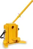 Maschinenheber Schwerlastheber MH30 -  3 Tonnen - 140 mm Produktbild-Vorschau 2