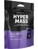 Hypermasse (6,8kg) Produktbild-Vorschau 3