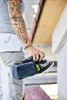 Festool DTSC 200-Basic Ponceuse delta sans fil 18 V 145 x Voir les images du produit 24