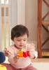 Pierwsze klocki konstrukcyjne Fisher-Price Baby Podgląd zdjęcia produktu 31