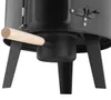 Strattore 5v1 kotlík na guláš / kotlík na guláš 19 litrov v Náhľad obrázku produktu 8